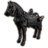 ON-icon-mount-Black Fredas Pillion Walker.png