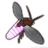 ON-icon-pet-Purple Torchbug.png