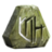 ON-icon-runestone-Kuoko-Ku.png