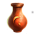 ON-icon-stolen-Jug.png
