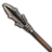 ON-icon-weapon-Beech Staff-Orc.png