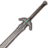 ON-icon-weapon-Ebony Sword-Breton.png