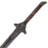 ON-icon-weapon-Iron Greatsword-High Elf.png