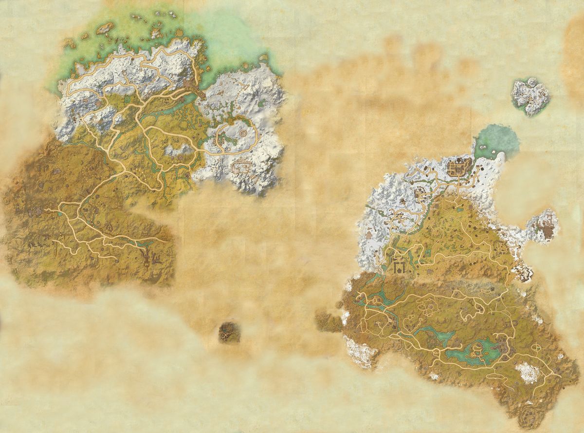 FileONmapSkyrim (province).jpg The Unofficial Elder Scrolls Pages