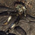 Thumbnail for version as of 23:00, 13 April 2025