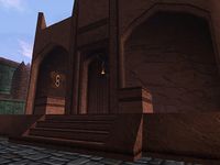 RG-place-Temple of Arkay.jpg