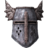 SR-icon-armor-Helm of the Crusader.png