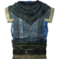SR-icon-clothing-Dunmer Outfit (Blue).png