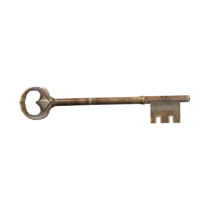 SR-icon-key-Key Hanging.png