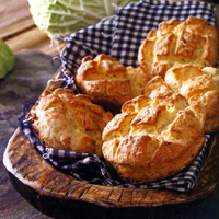 BK-misc-Official Cookbook Cabbage Biscuits.png
