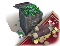 BL-store-Strongbox of Gems (First Time Bonus).png