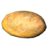 BS5-icon-food-Flapjack.png