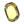 BS5-icon-misc-Topaz.png