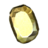 BS5-icon-misc-Topaz.png