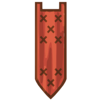 CT-decoration-Red Banner.png