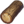 CT-icon-resource-Building Wood.png