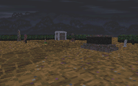 DF-place-Hammerfell Cemetery.png