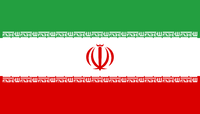 Flag Iran.png