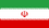 Flag Iran.png