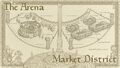 Thumbnail for version as of 00:04, 22 May 2025