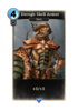70px-LG-card-Dreugh_Shell_Armor.png