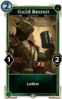 62px-LG-card-Guild_Recruit_Old_Client.png