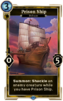 63px-LG-card-Prison_Ship_Old_Client.png