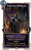 63px-LG-card-Redoran_Oathman_Old_Client.png