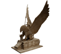 LO-misc-Blades Statue Render (lo-res).png