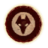 OB-icon-armor-KvatchShield.png