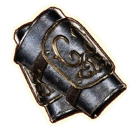 OBR-icon-armor-AkatoshGreaves.png