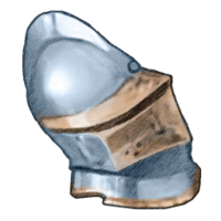 OBR-icon-armor-Armor1Over.png