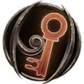 Thumbnail for version as of 12:09, 28 April 2025