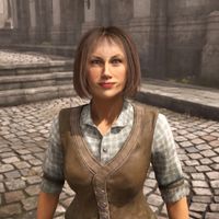 OBR-npc-Rochelle Bantien 02.jpg