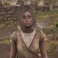 OBR-npc-Wretched Aia 02.jpg