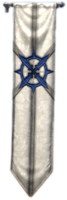 ON-banner-Iron Wheel.png