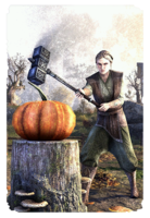ON-card-Gourd-Gallows Stump.png