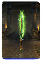 ON-card-Necrom Armiger Sword.png