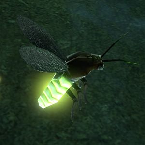 Online:Undertow Torchbug - The Unofficial Elder Scrolls Pages (UESP)