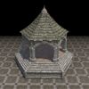 ON-furnishing-Colovian Gazebo.jpg