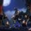 ON-icon-achievement-Lycanthropy.png