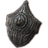 ON-icon-armor-Beech Shield-Outlaw.png