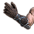 ON-icon-armor-Bracers-Kothringi.png