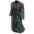 ON-icon-armor-Cotton Robe-Orc.png