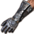 ON-icon-armor-Dwarven Steel Gauntlets-Nord.png