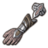 ON-icon-armor-Full-Leather Bracers-High Elf.png