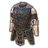 ON-icon-armor-Jack-Trinimac.png