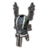 ON-icon-armor-Jerkin-Ra Gada.png