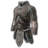 ON-icon-armor-Leather Jack-High Elf.png