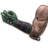ON-icon-armor-Linen Gloves-Orc.png